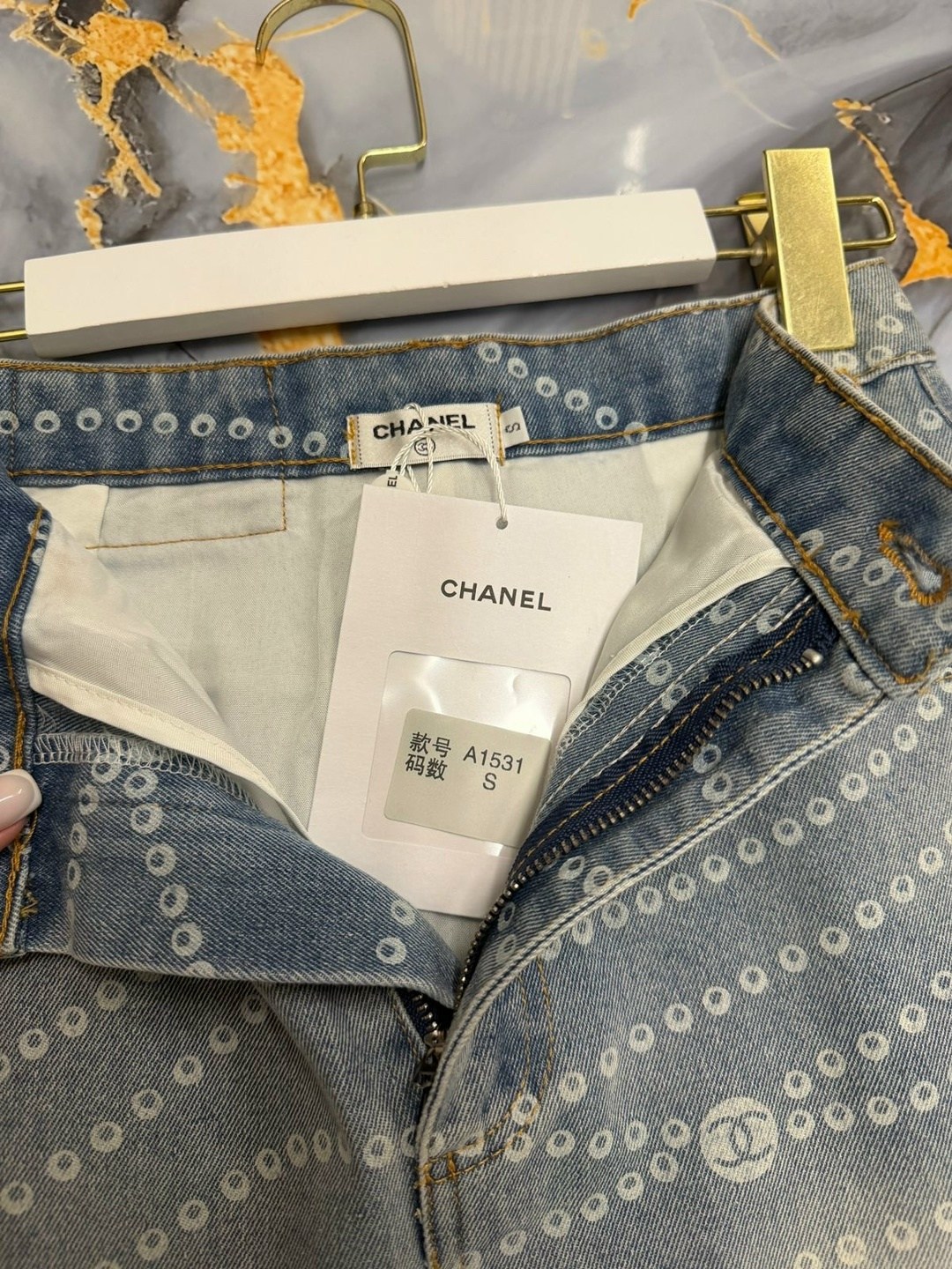 твидовый костюм,твидовый костюм женский,джинсовый пиджак,платье и жакет в стиле шанель,твидовый пиджак