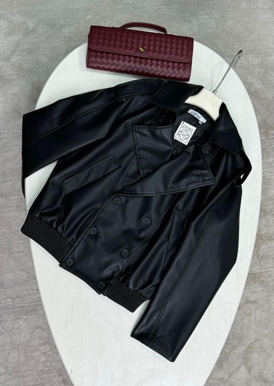 куртка косуха из экокожи,кожаная куртка косуха женская,куртка косуха,куртка косуха женская,кожаная куртка косуха