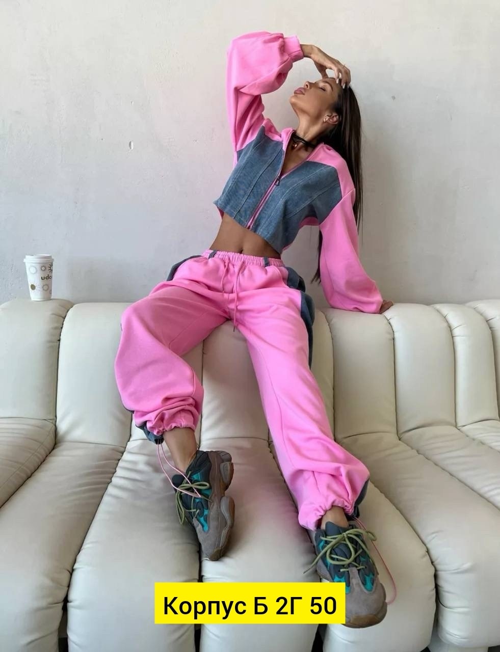 спортивные костюмы женские,спортивные костюм,женский костюм,джинсовые костюмы женские,женский костюм на флисе