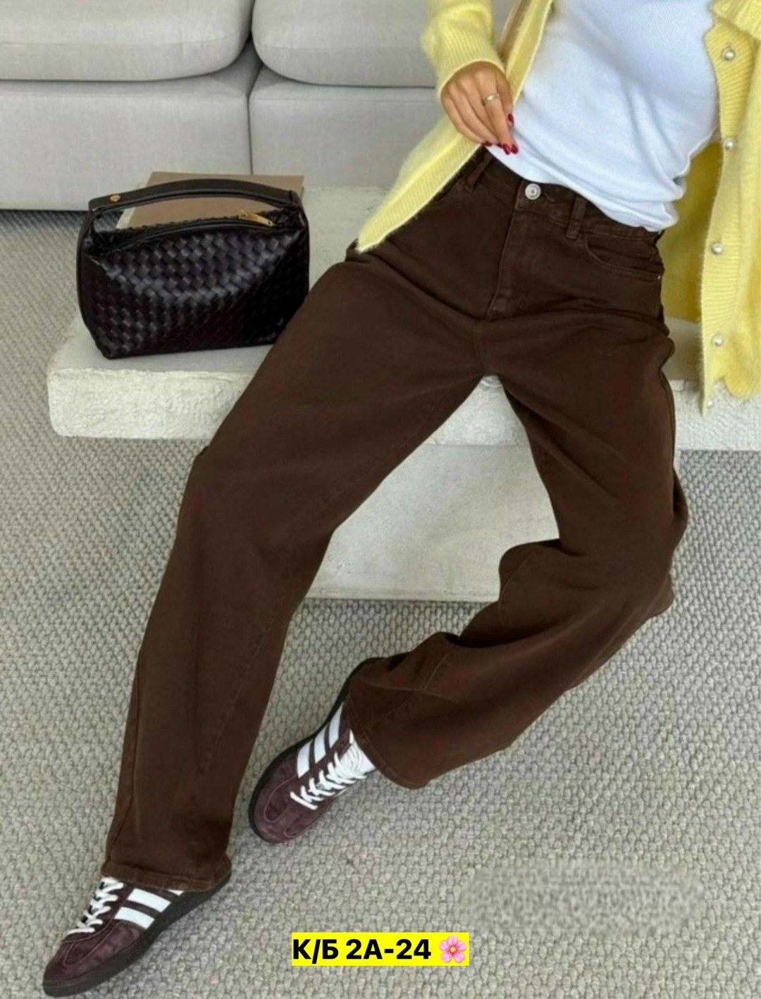 костюм брючный,брючные женские костюмы,жакет и брюки,костюм с брюками,костюм женский