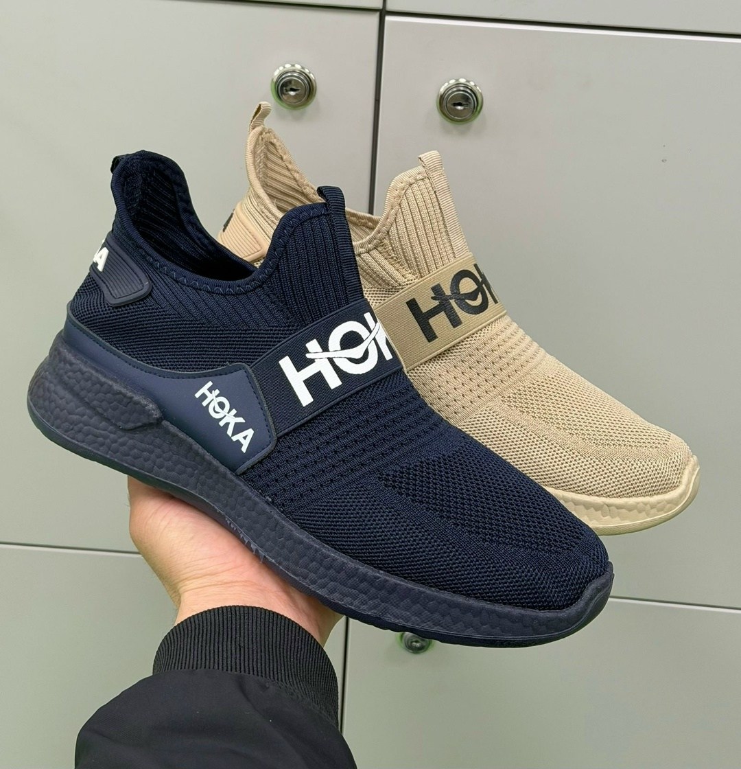 кроссовки adidas,кроссовки,кроссовки адидас,кроссовки женские adidas, спортивная