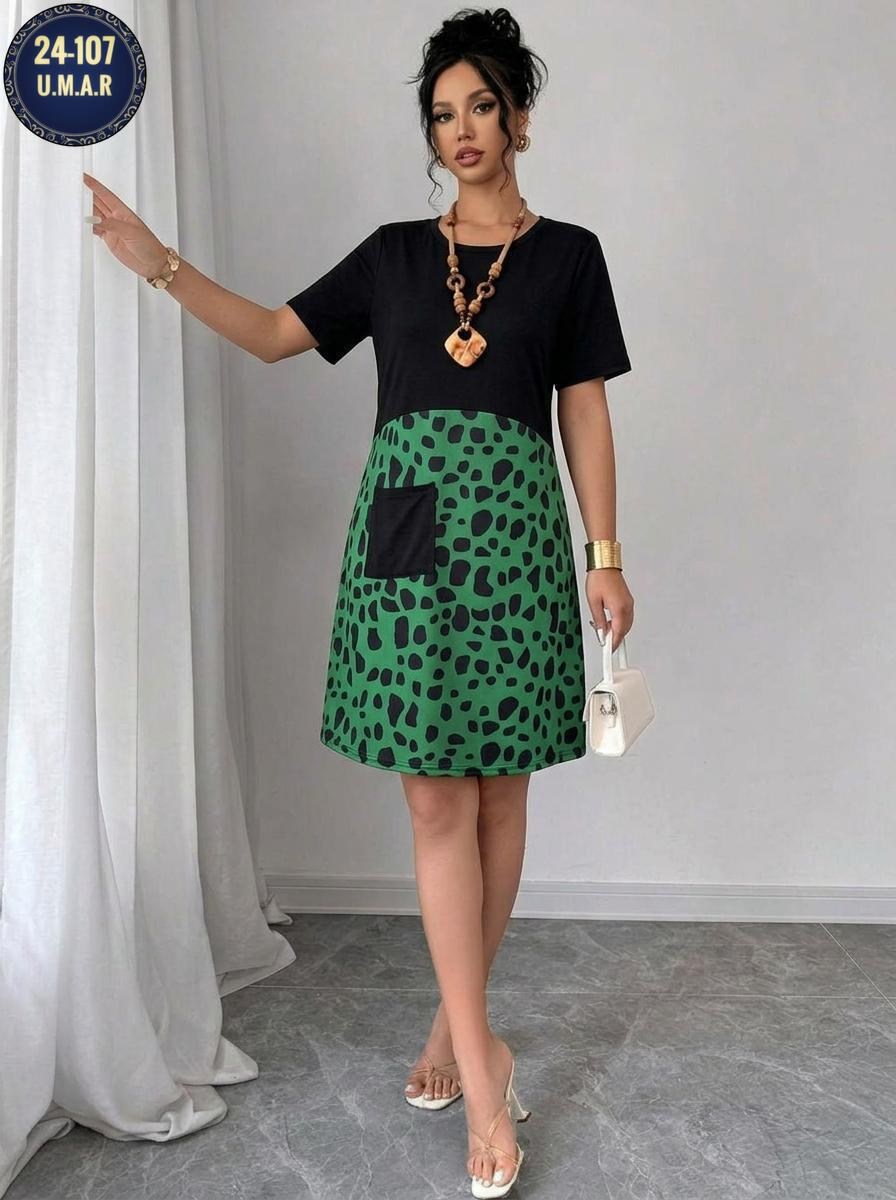 платье женской,платья,платье летнее,платье стильное,платье модное