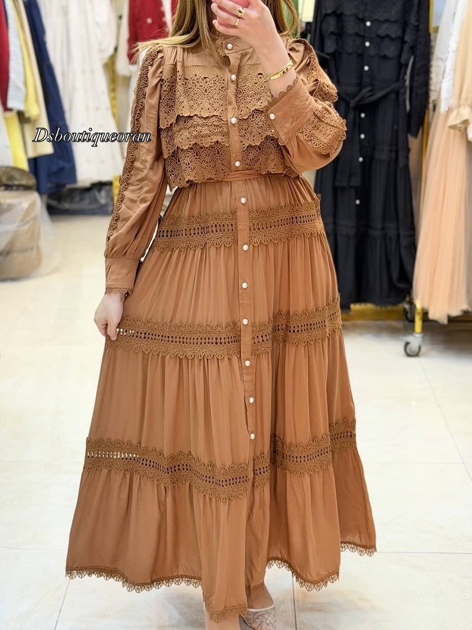 кружевные платья,платья в стиле бохо,винтажное платье,платья бохо,платье