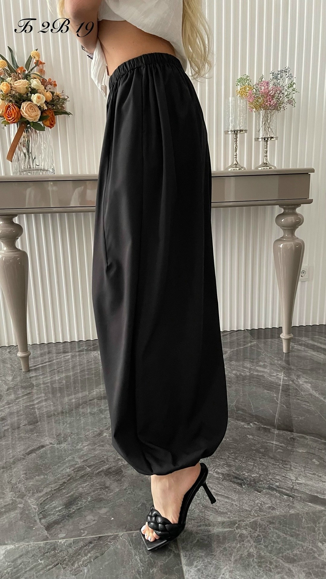 широкие брюки,модные брюки,классические брюки,женские широкие брюки,брюки свободного кроя