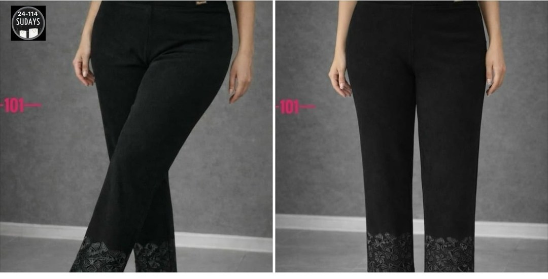 капри бриджи,повседневные брюки,капри брюки,бриджи капри больших размеров,женские бриджи