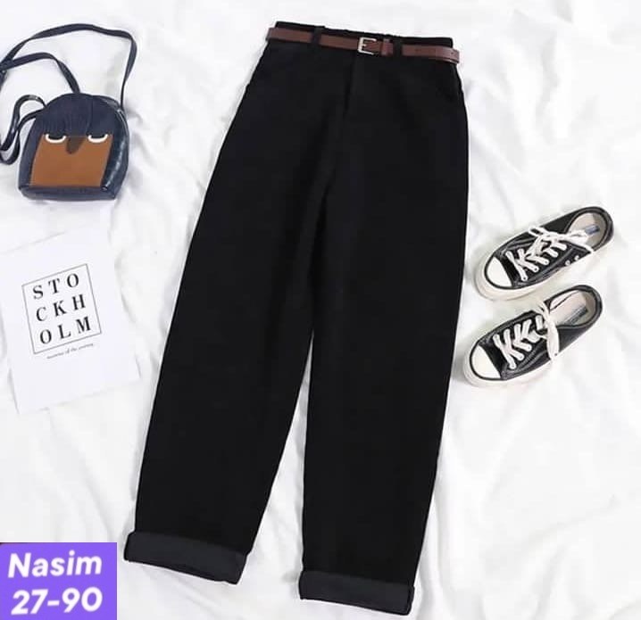 брюки с широкими штанинами,брюки свободного кроя,брюки с широкими штанинами элегантные,брюки свободные,джинсы брюки