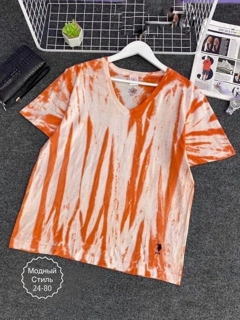 футболки модные,футболки женская,летние футболки,футболки для женщин,женская летняя футболка