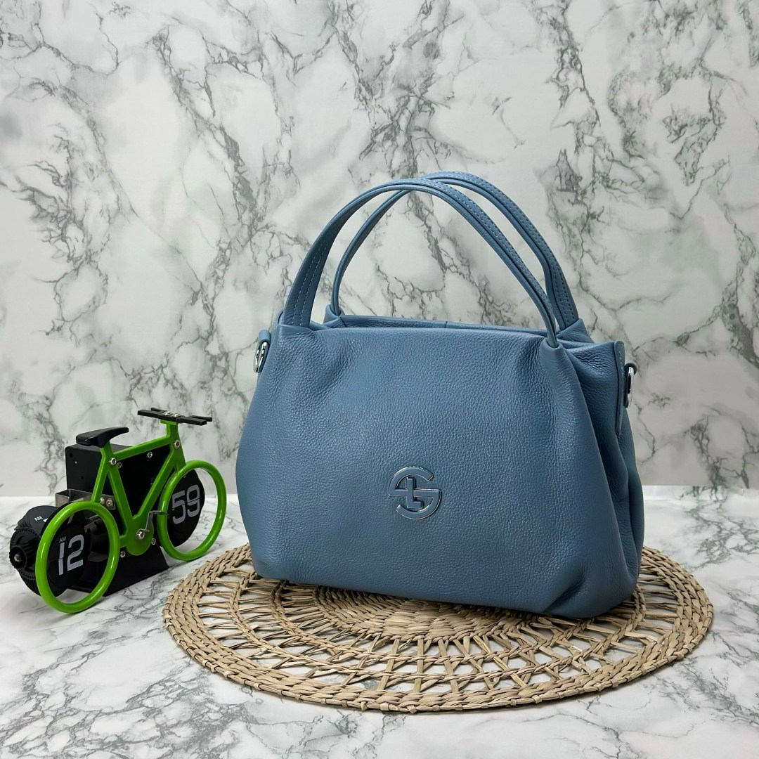 сумка,сумки женская,сумочка,женская кожаная сумка,сумка кожа