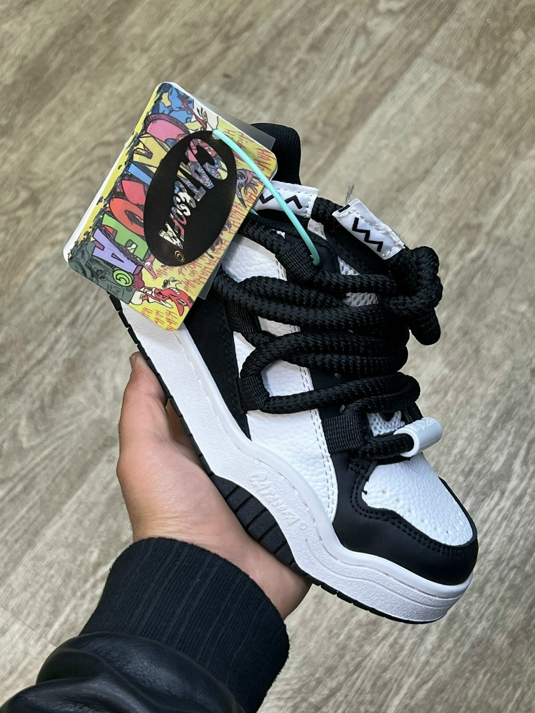 кроссовки,женские кроссовки,повседневные кроссовки,кроссовка,оригинальные кроссовки