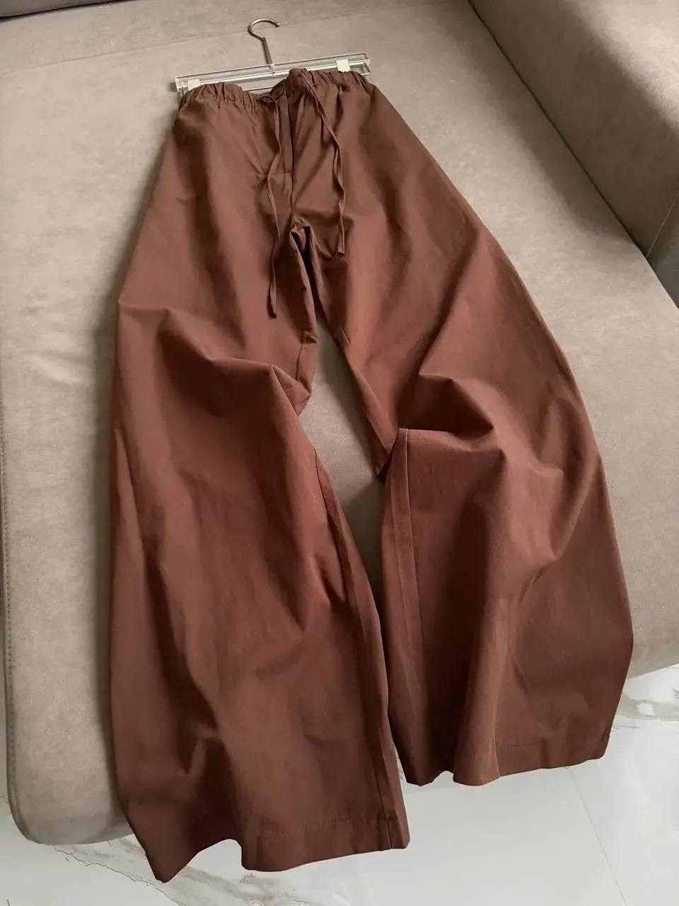 широкие брюки,брюки с широкими штанинами,модные брюки,брюки классические,широкие брюки карго