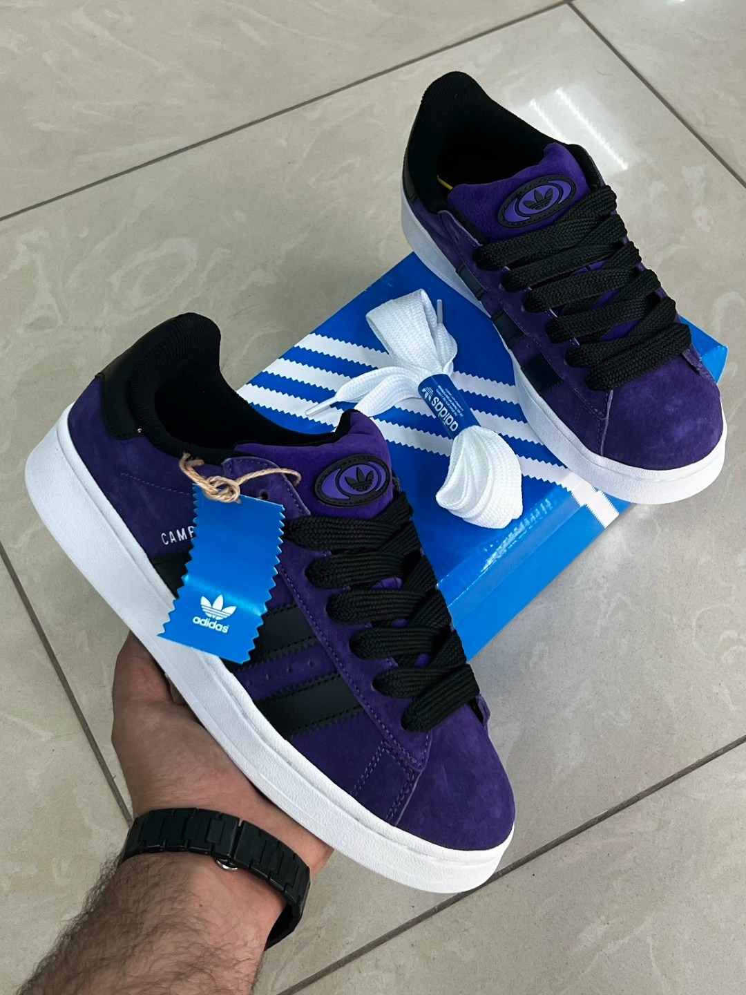 адидас кампус фиолетовые,adidas campus 00s фиолетовые,,кроссовки адидас фалькон,кроссовки adidas