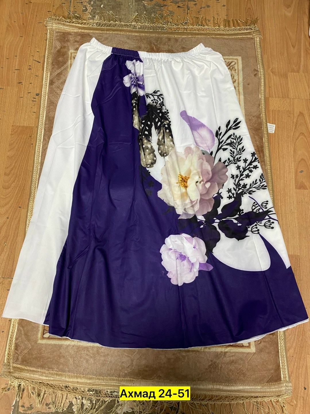 юбка,юбка женская,женская юбка с принтом,юбка с принтом,юбка длинная