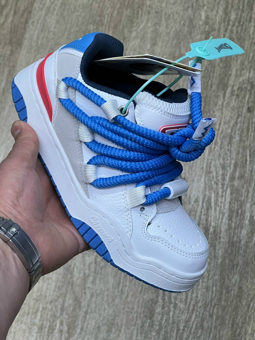 ,кроссовки дутыши,кроссовки, спортивная,женские кроссовки