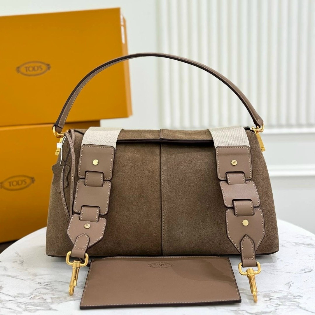 замшевая сумка,сумка из натуральной замши,замшевая сумка женская,сумка женская из натуральной замши,сумка женская тоут замша натуральная