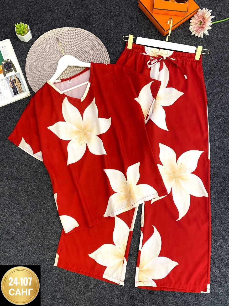 комплект одежды женские,женские костюмы,костюм женский летний,костюм с брюками,брючные костюмы женские