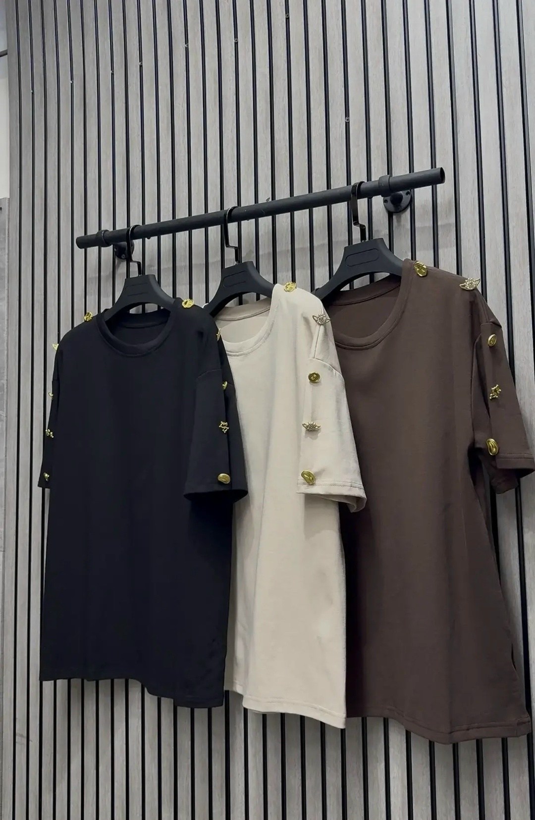 женская футболка,брендовые вещи,трикотажная футболка,футболочка в стиле оверсайз