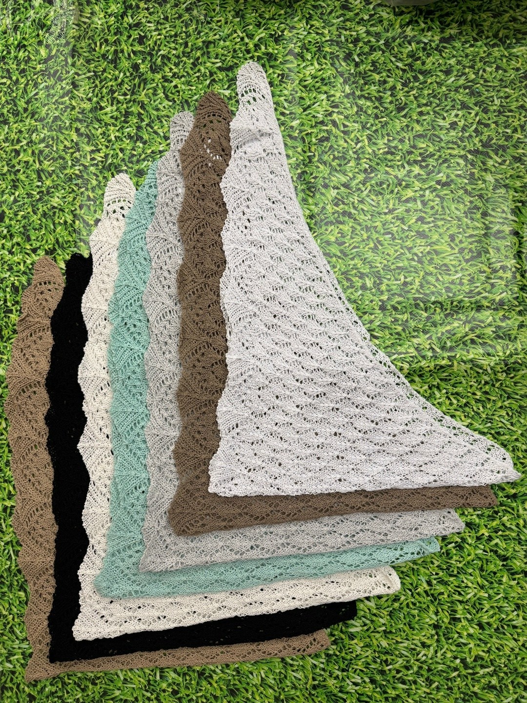 шапка платок,вязаная косынка,шапка для женщин,ажурная косынка,косынка