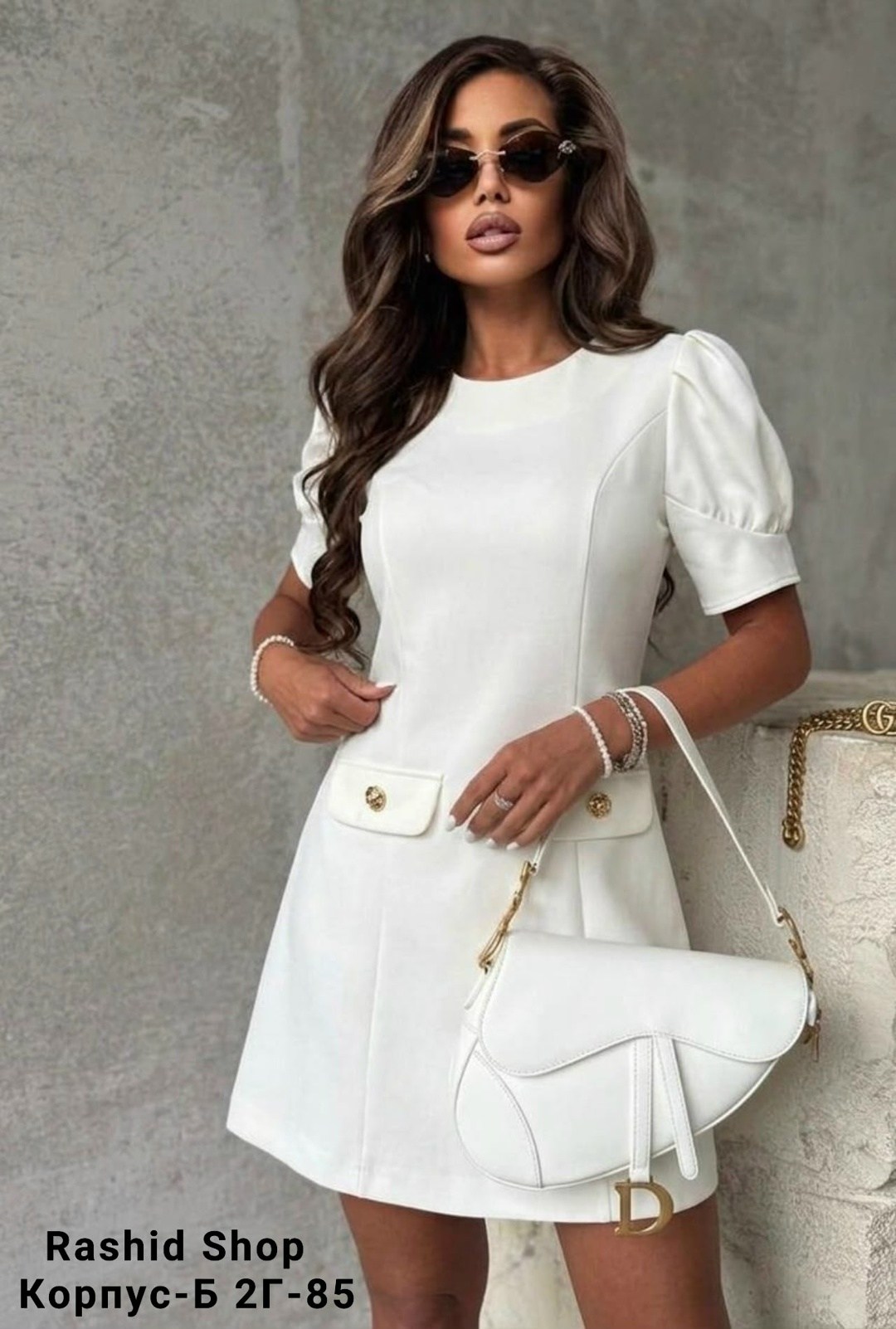 короткие платье,платья мини,платье женской,платье,модное платье