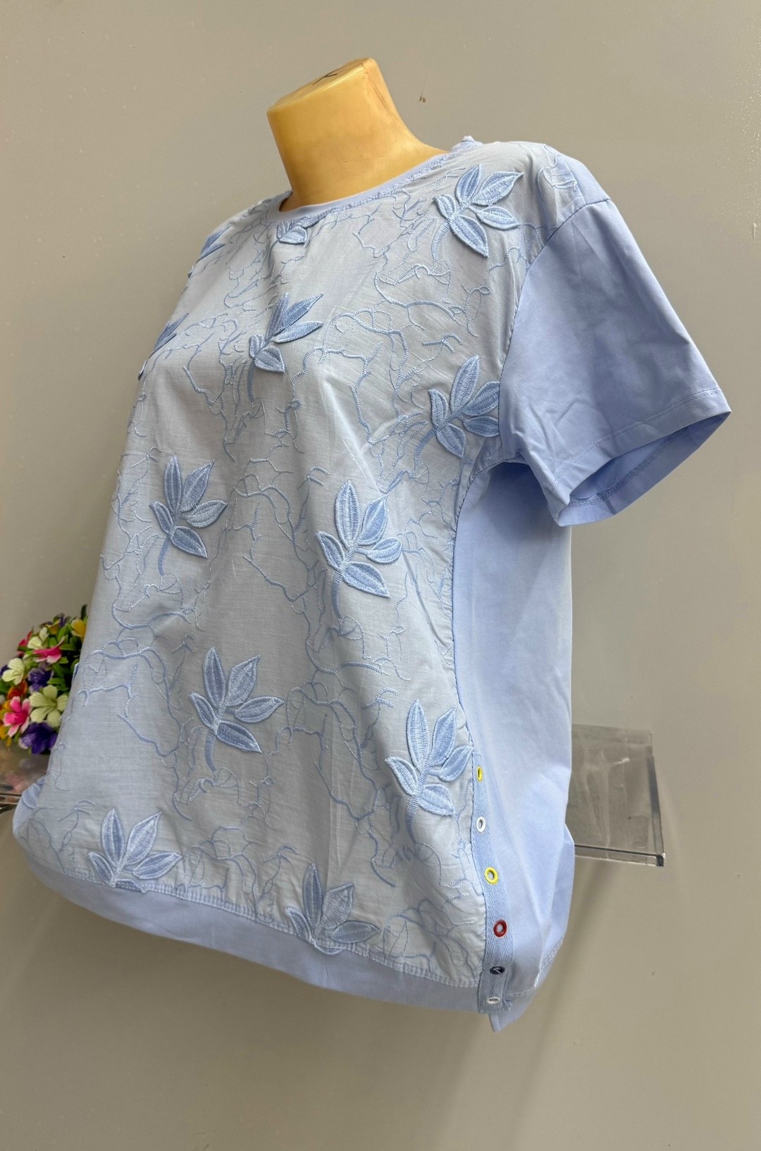 блузка женская,футболки женская,белая блузка женская,блуза,кофта женская