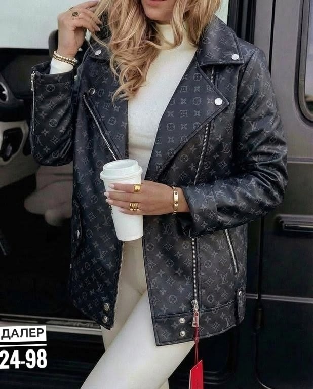 куртка косуха,кожаная куртка,кожаная куртка косуха женская,куртка кожаная косуха,кожаные куртки