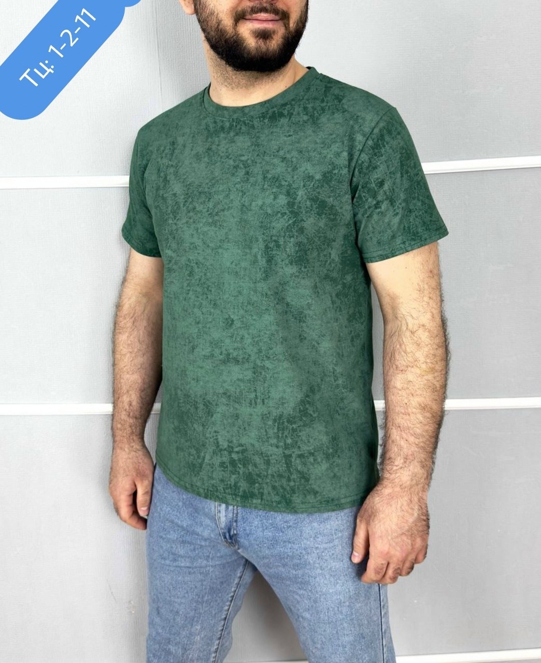 футболки мужские,футболка,футболки для мужчин,футболка майка,футболки женские мужские