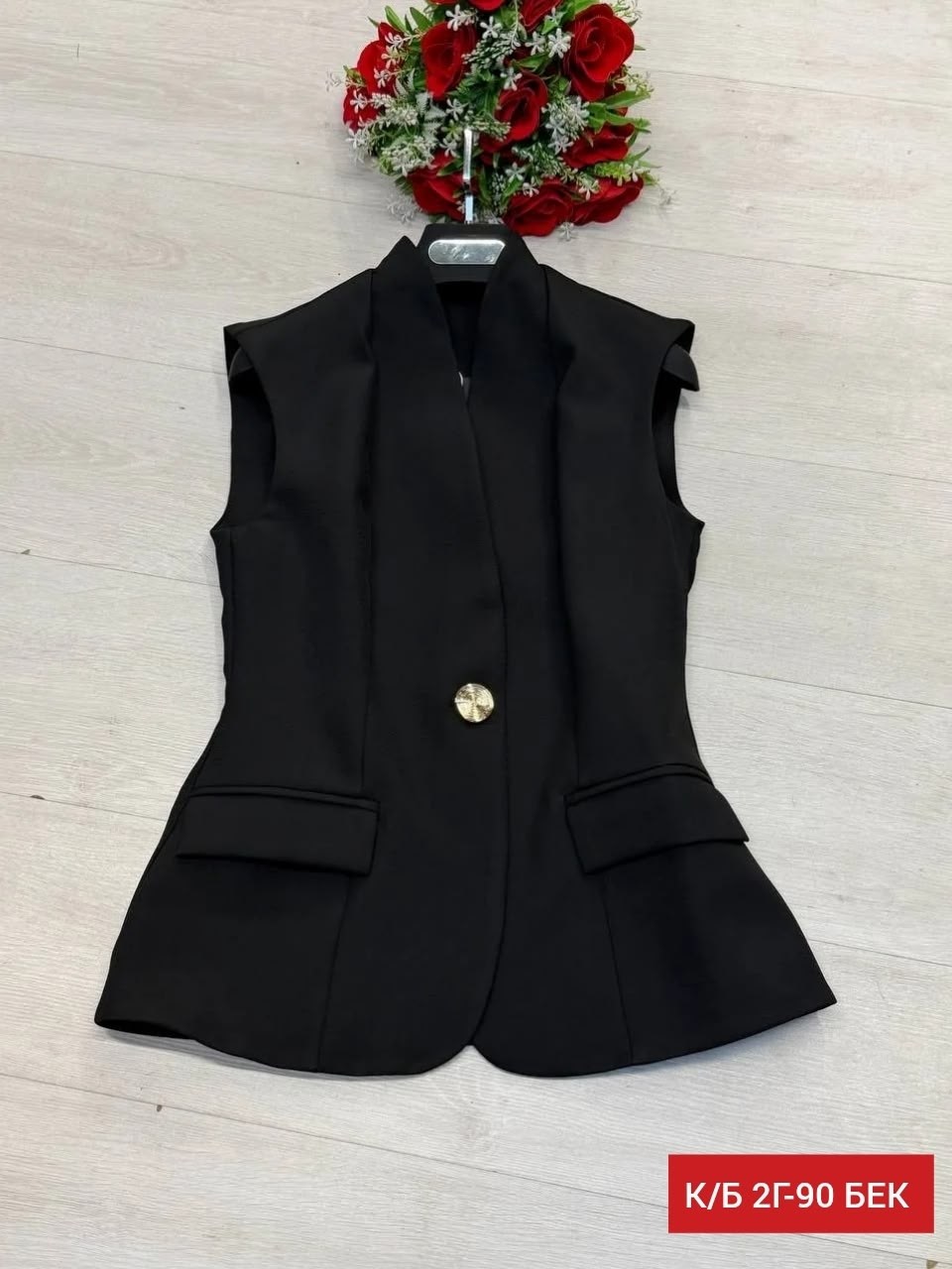 женский жилет,жилетка женская,жилет,классический жилет,жилет для женщин