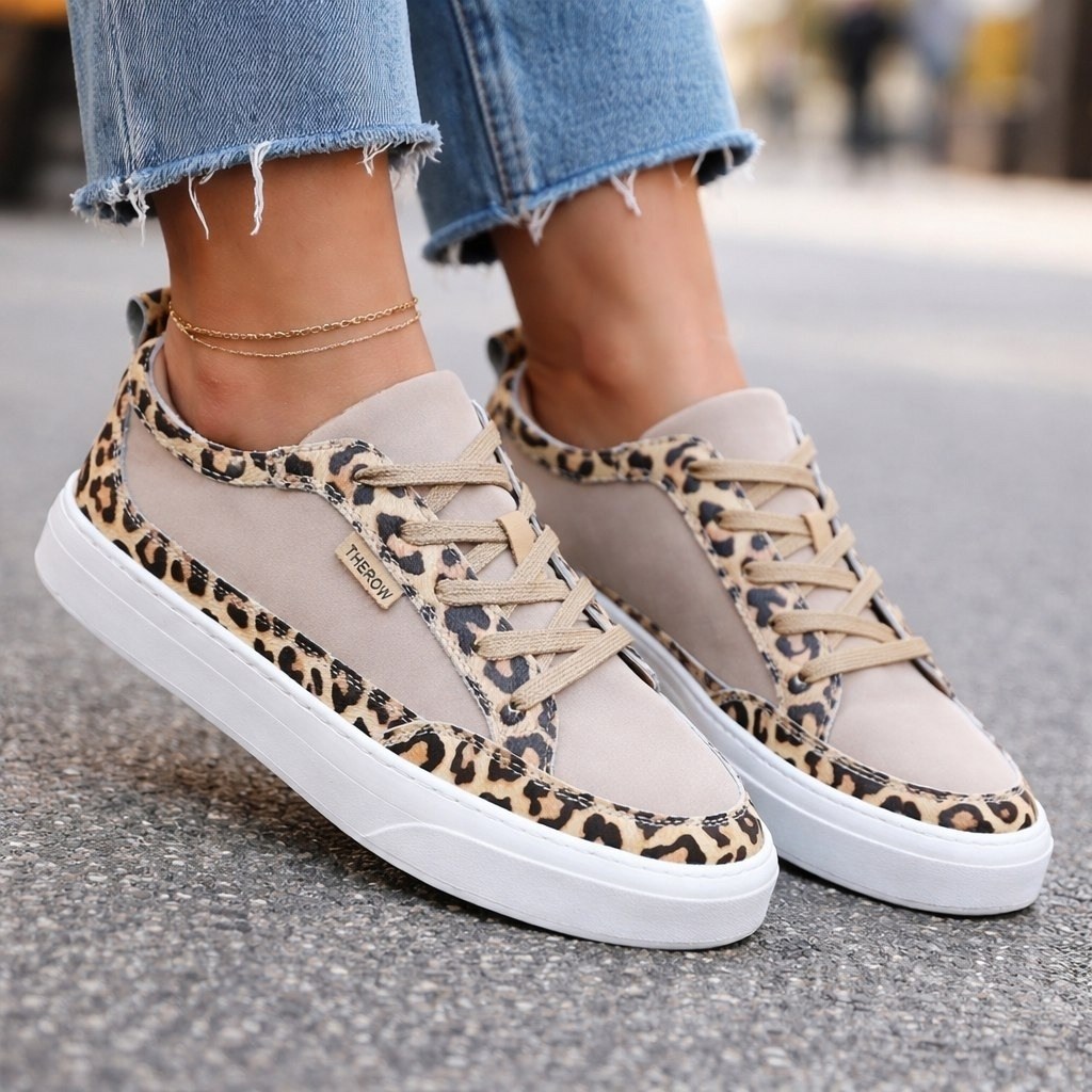 леопардовые кроссовки женские,леопардовые кроссовки,,кроссовки с леопардовым принтом,леопардовые кеды