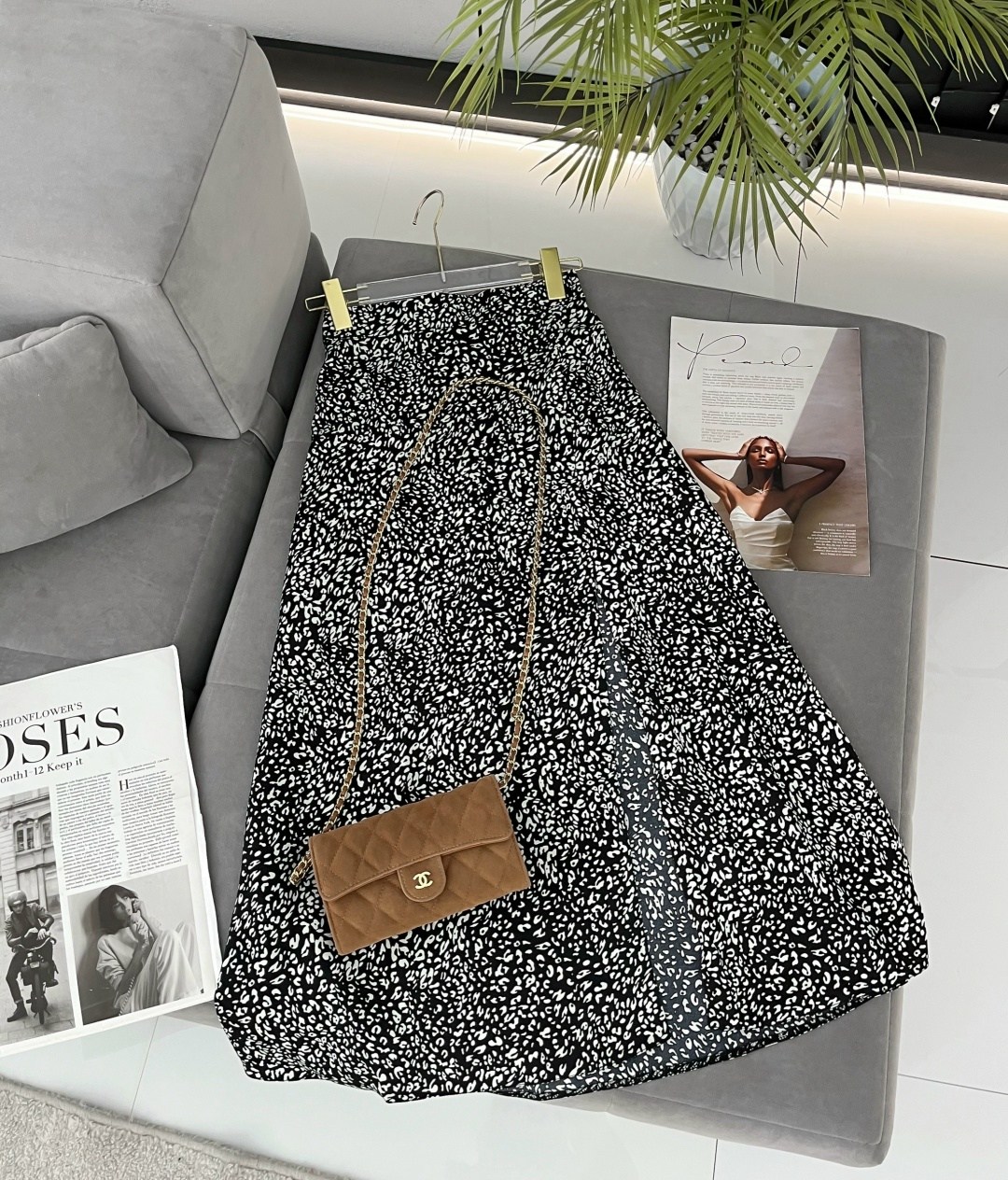 леопардовая юбка,юбка леопардовый принт макси,женская юбка с леопардовым принтом,женская атласная юбка-макси с леопардовым принтом,женские длинные юбки с леопардовым принтом