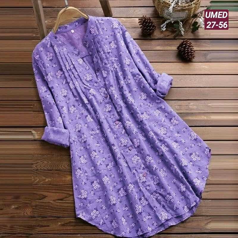 рубашка туника,женская рубашка,блузка рубашка туника,рубашка длинная женская,блузка женская