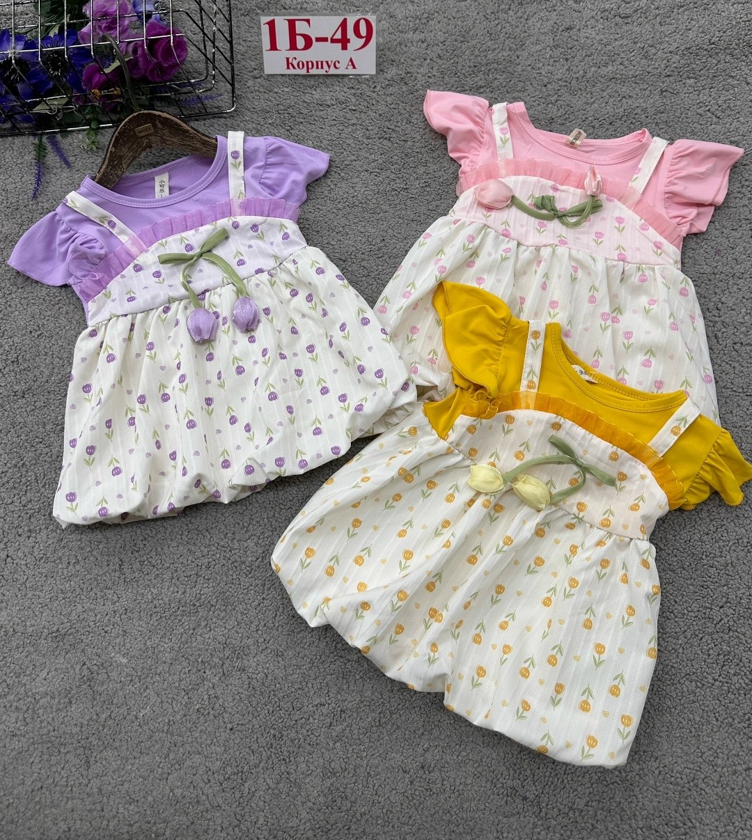 платья для девочек,платья для детей,платья для малышей,детские летние платья,детские платья для девочек