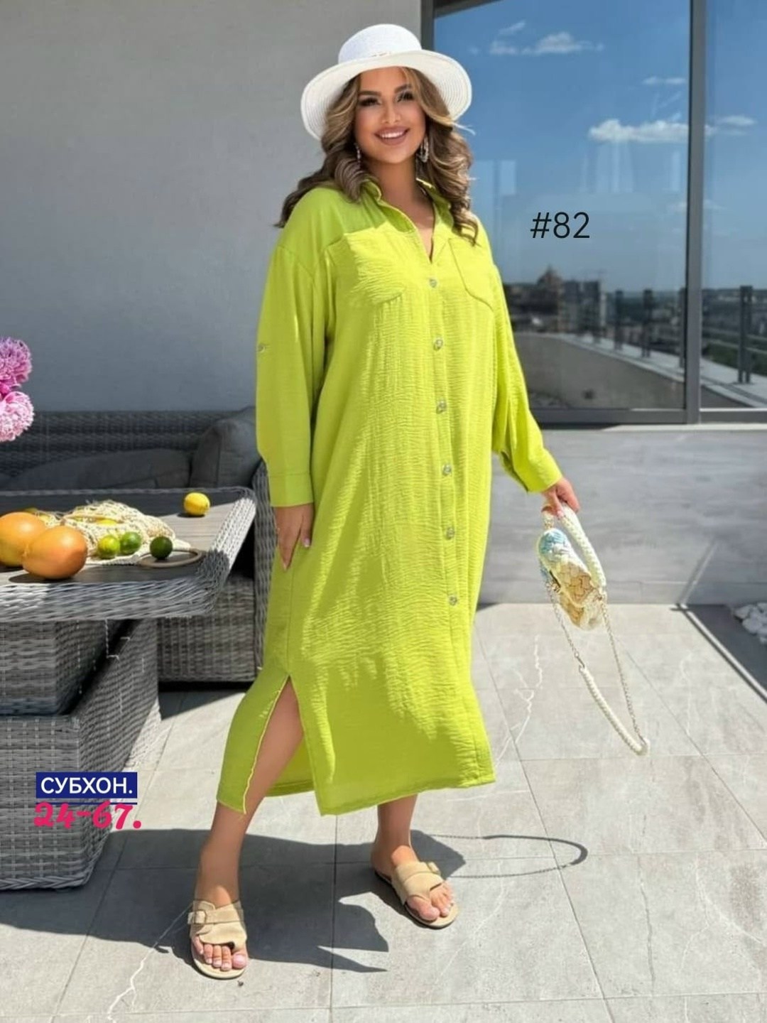 женское платье рубашка,платье рубашка,женские туники,малиновое платье,стильное платье