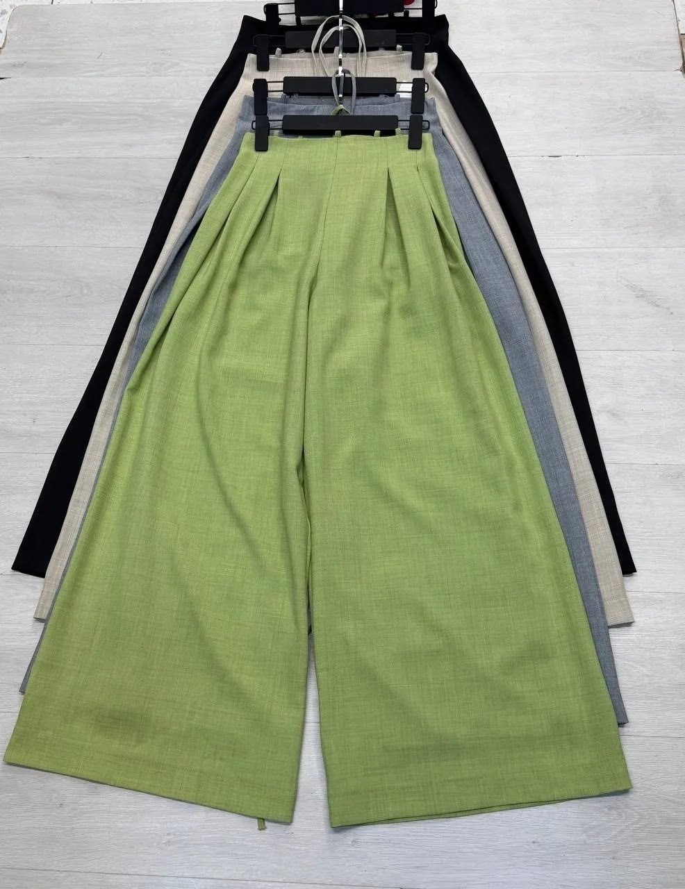 женские брюки палаццо,брюки лен женские,женские широкие брюки,брюки палаццо,брюки женские