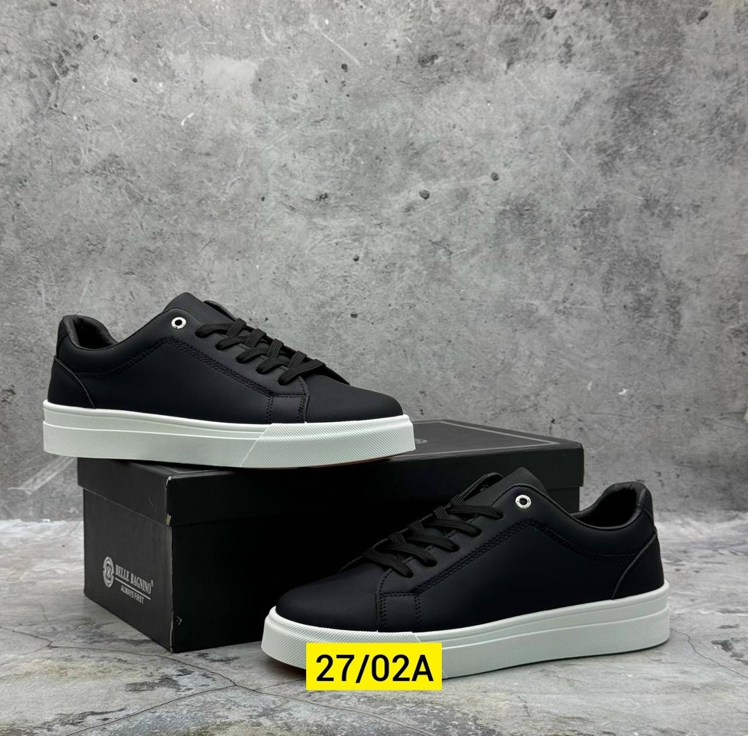 ,кеды мужские,кеды мужские кожаные,кеды кожаные,кроссовки кеды мужские