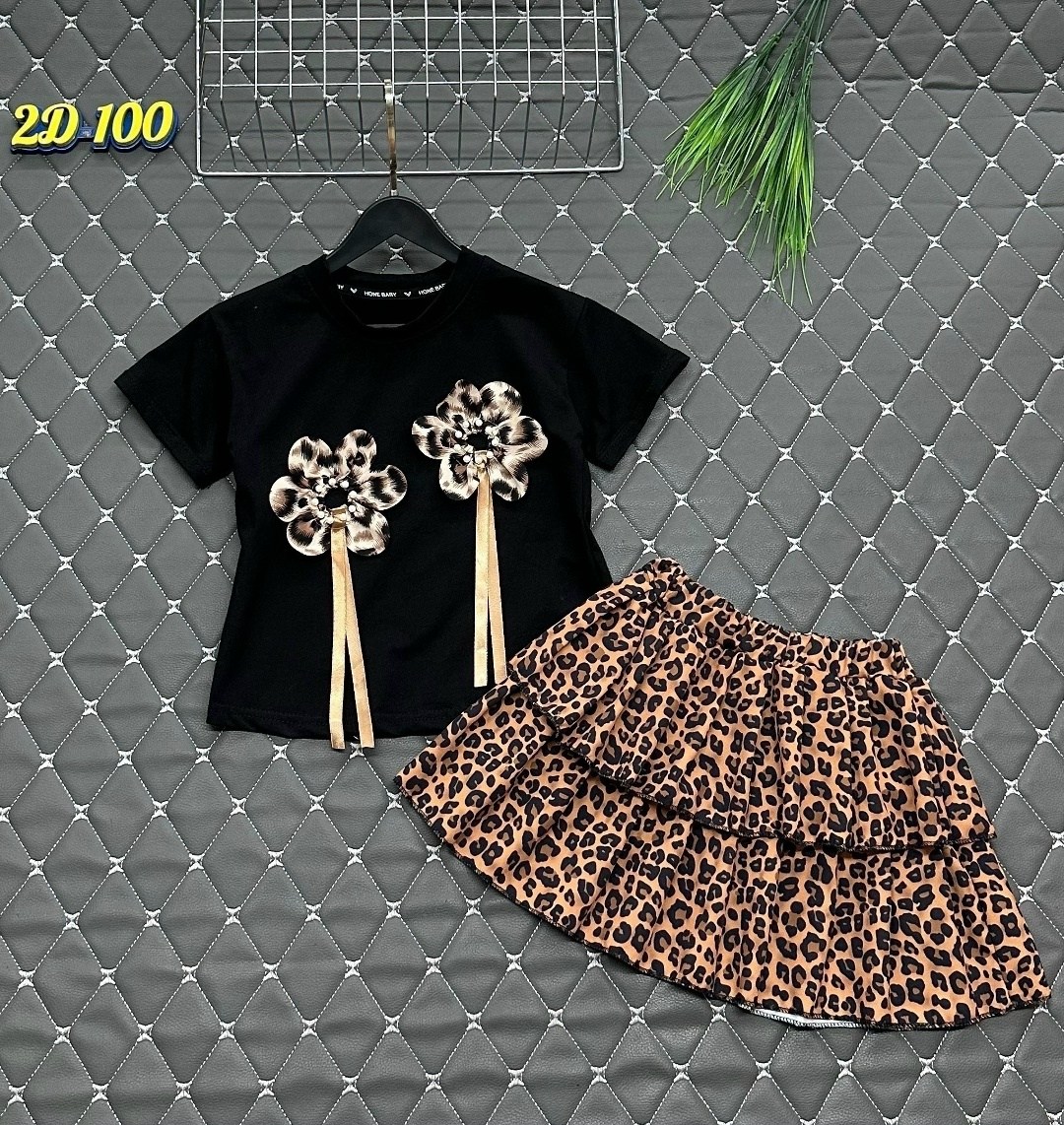 одежда для девочек,комплект одежды для девочек,платье для девочки,платья детские,одежда для маленьких девочек