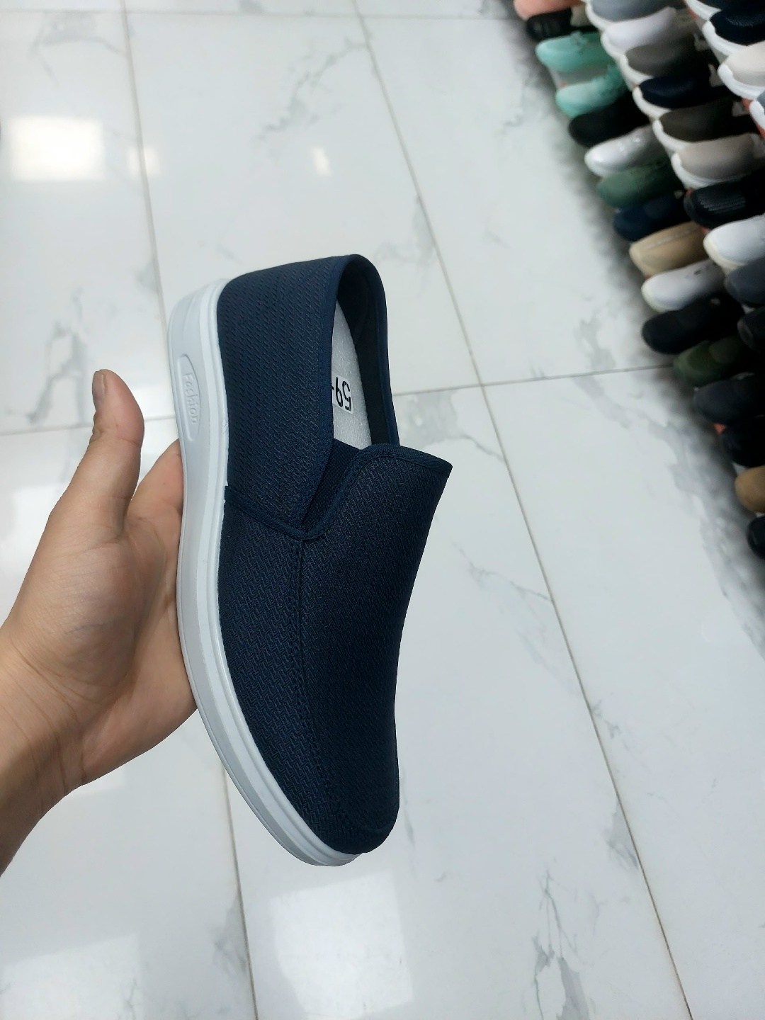 ,слипоны мужские, мужская,повседневная ,мужская летняя