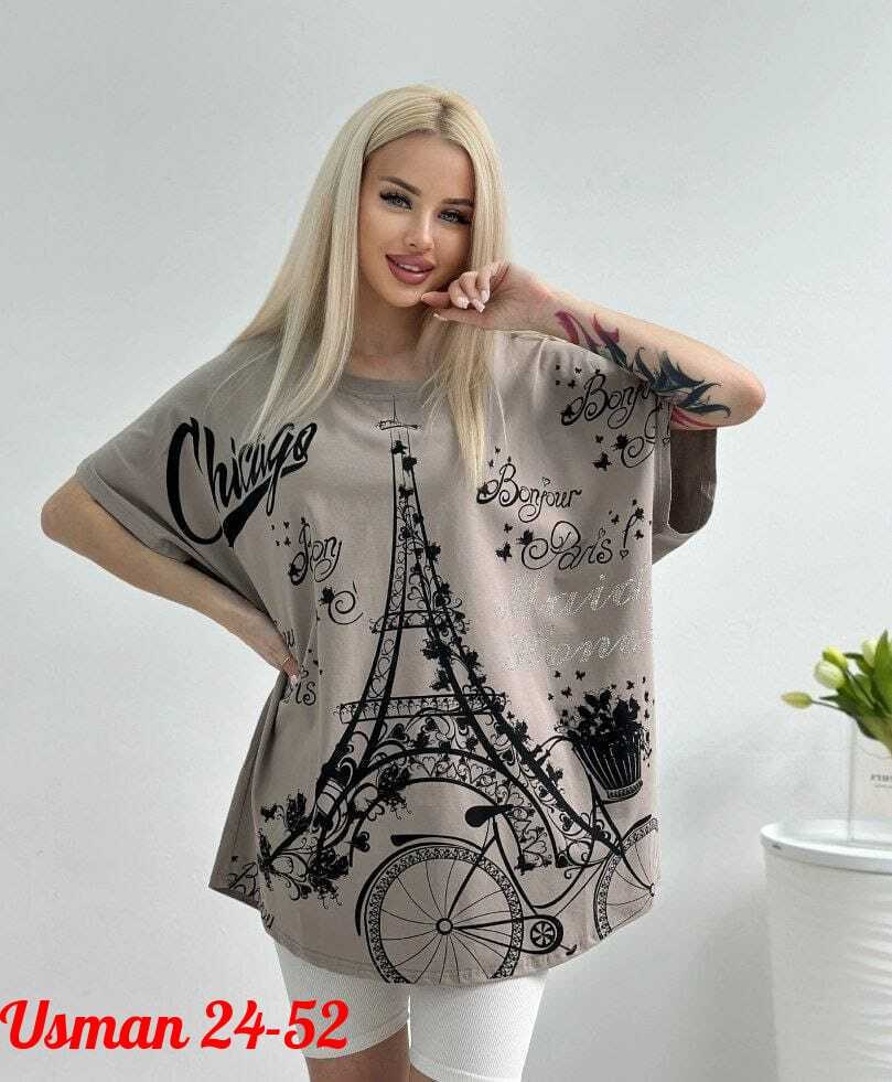 футболки женская,женская футболка больших размеров,топы и футболки,футболки оверсайз с принтами,футболки большие размеры