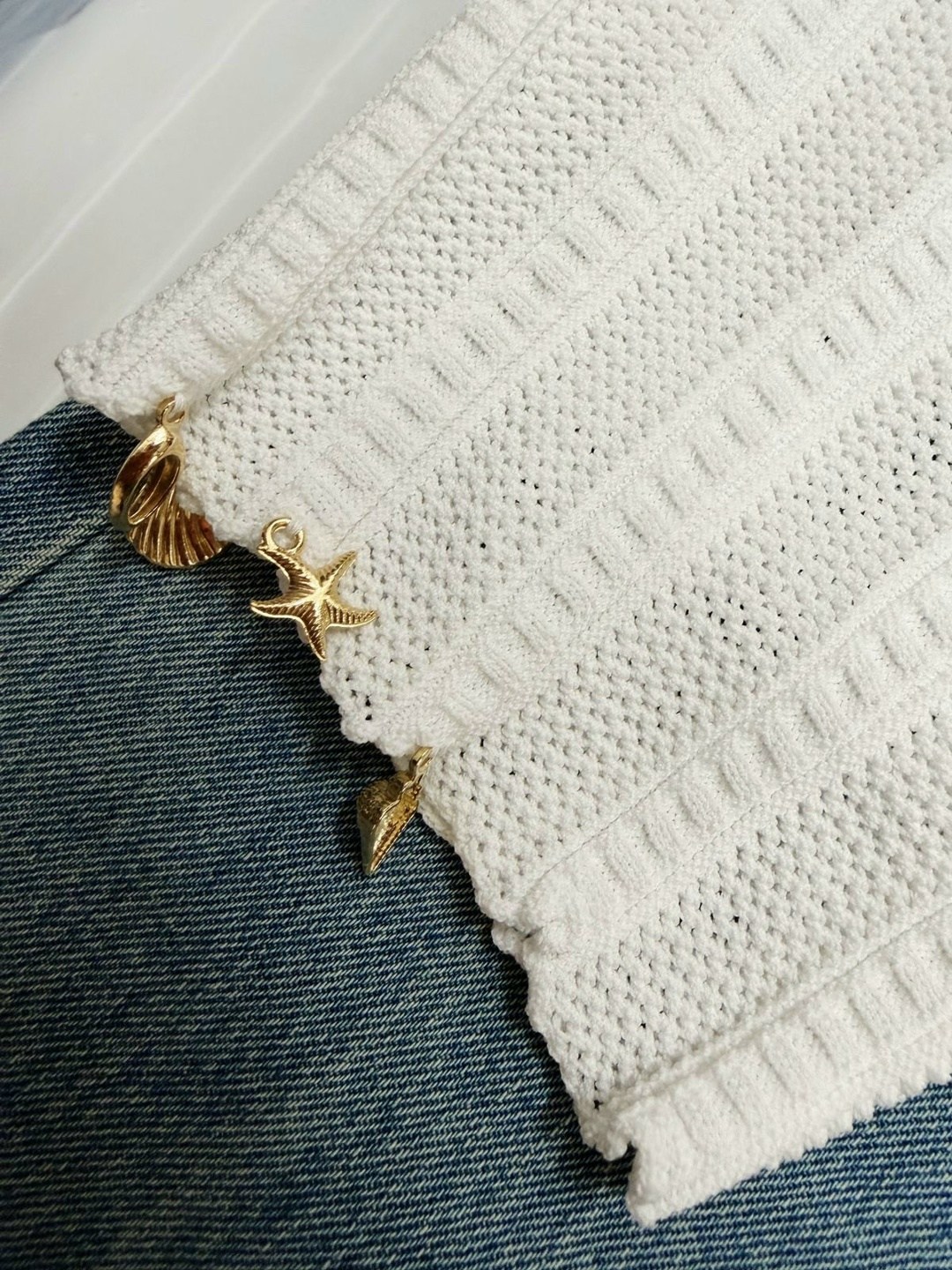 кофточка,кофта на пуговицах,кардиган на пуговицах,кардиган женский,кардиган