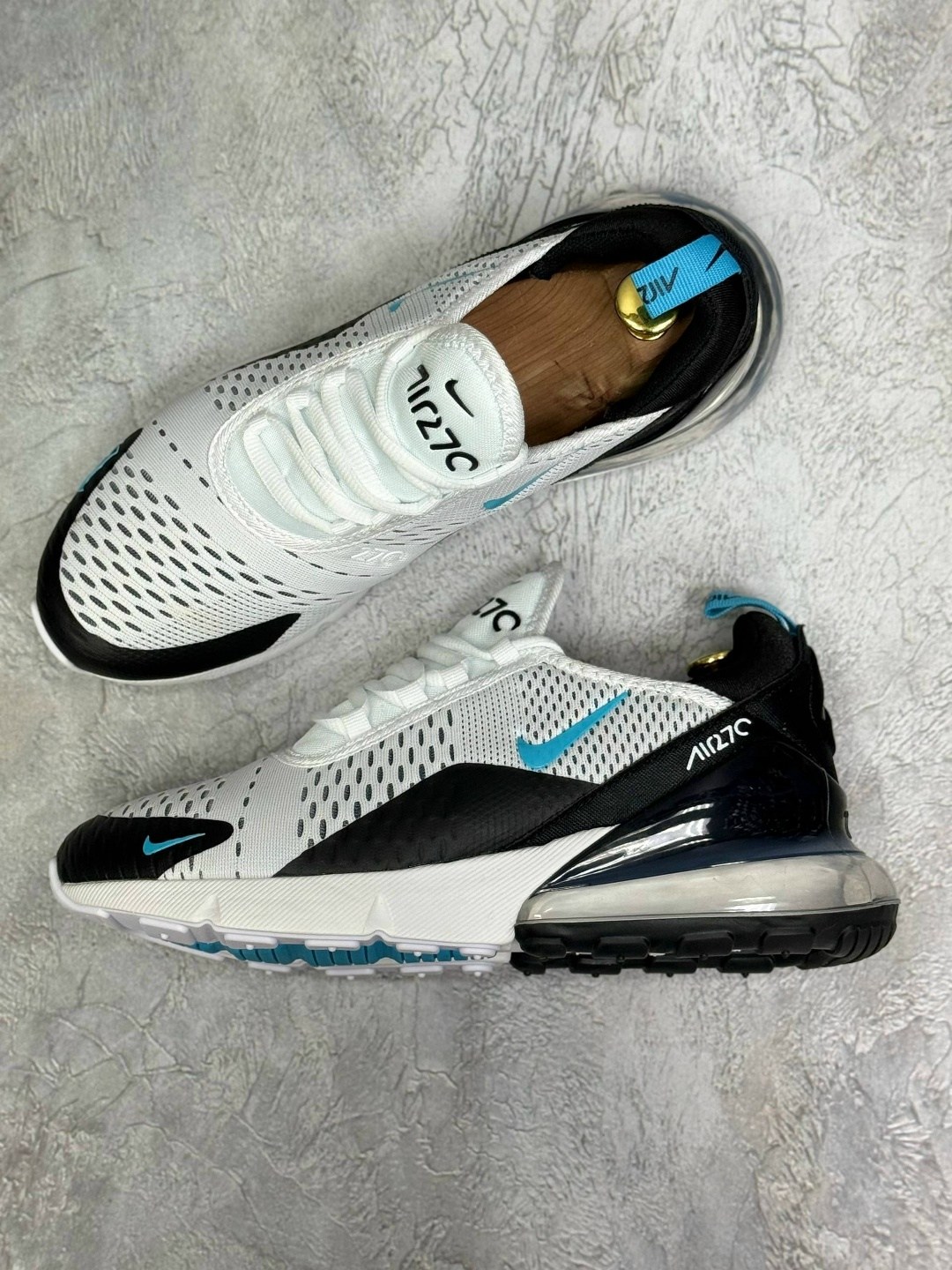 мужские кроссовки nike air max 270,кроссовки nike air max 270,кроссовки,кроссовки nike air max 270 react,nike air max 270