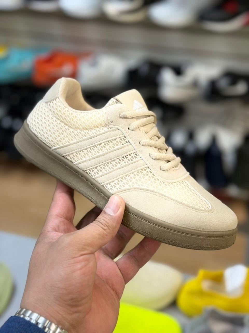 кроссовки женские adidas,,кроссовки adidas,кроссовки женскиe,повседневные кроссовки