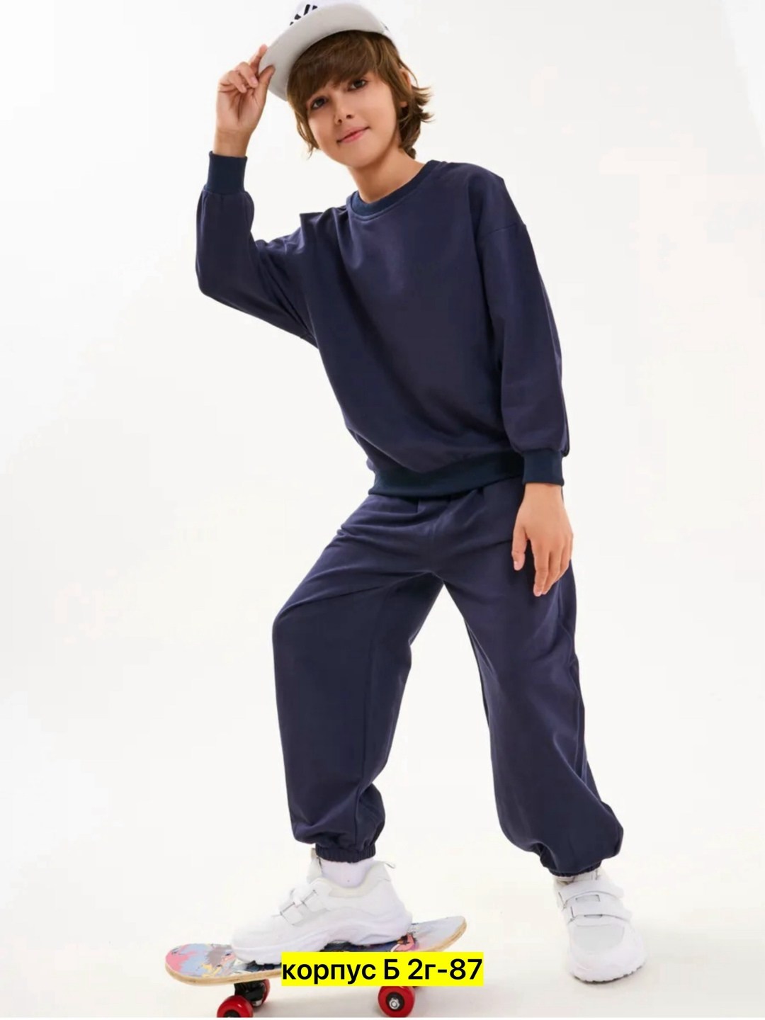 костюм для девочек,спортивные костюмы для девочек,cпортивный костюм женский на флисе,спортивный костюм,стильный детский костюм