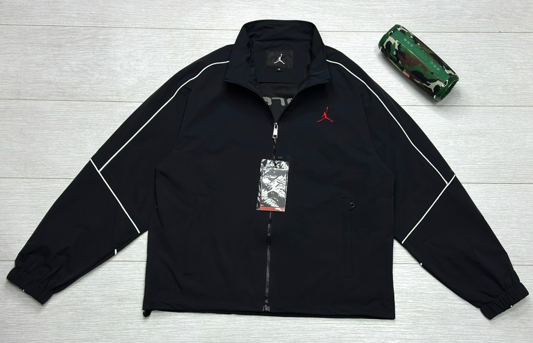 supreme supreme,куртка supreme,куртка суприм,куртка supreme мужская,supreme