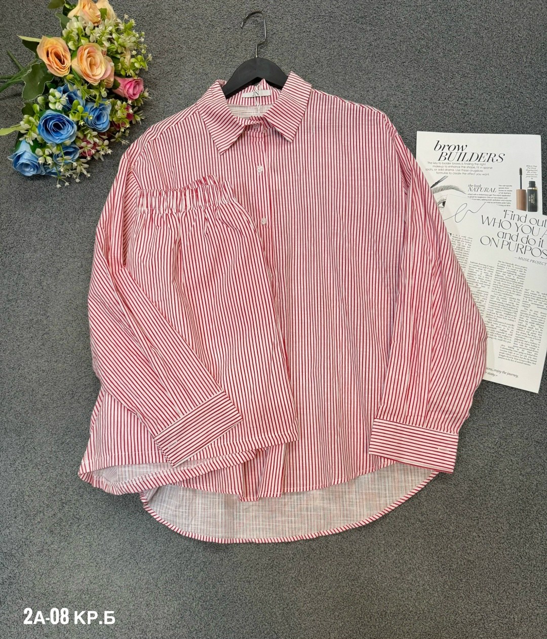 костюм женский,,костюм с шортами,пижама рубашка,женская пижама