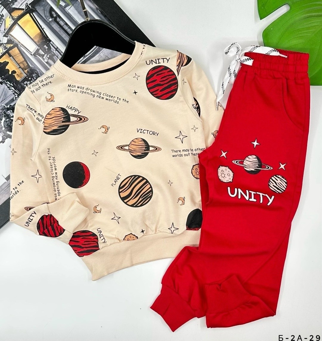 костюм двойка детский,комплект костюм,костюм детский,костюм на мальчика,детские костюмы