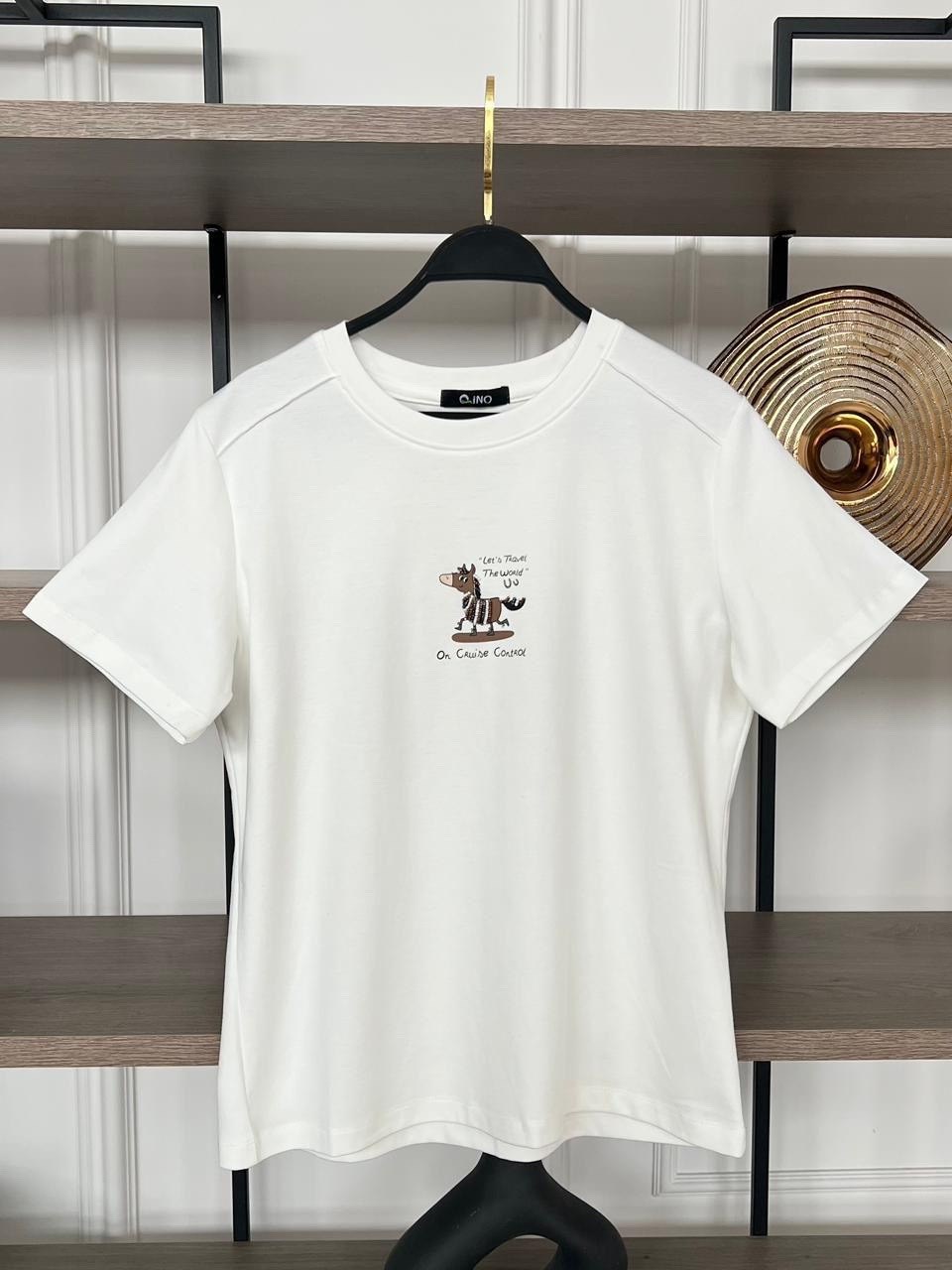 футболки женская,футболки базовая,красная футболка женская,футболки женские с принтом,футболка