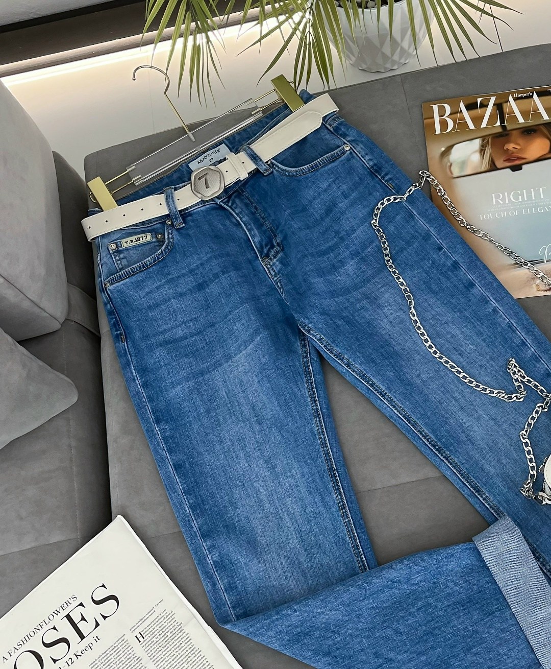 женские джинсы,джинсы мужские,джинсы,джинсы джинсы,джинсы брюки