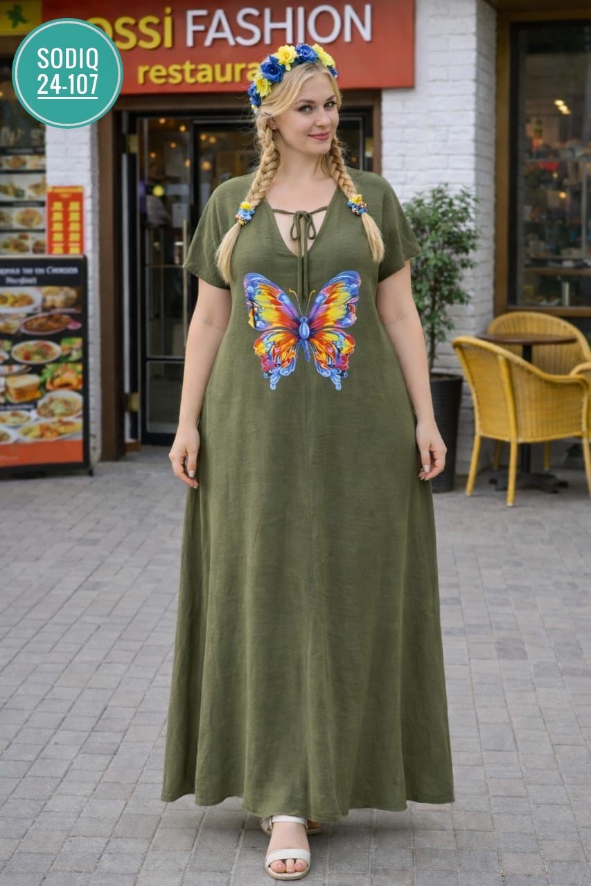 платье льняное,платья бохо,платье женской,платье стиль бохо,платья