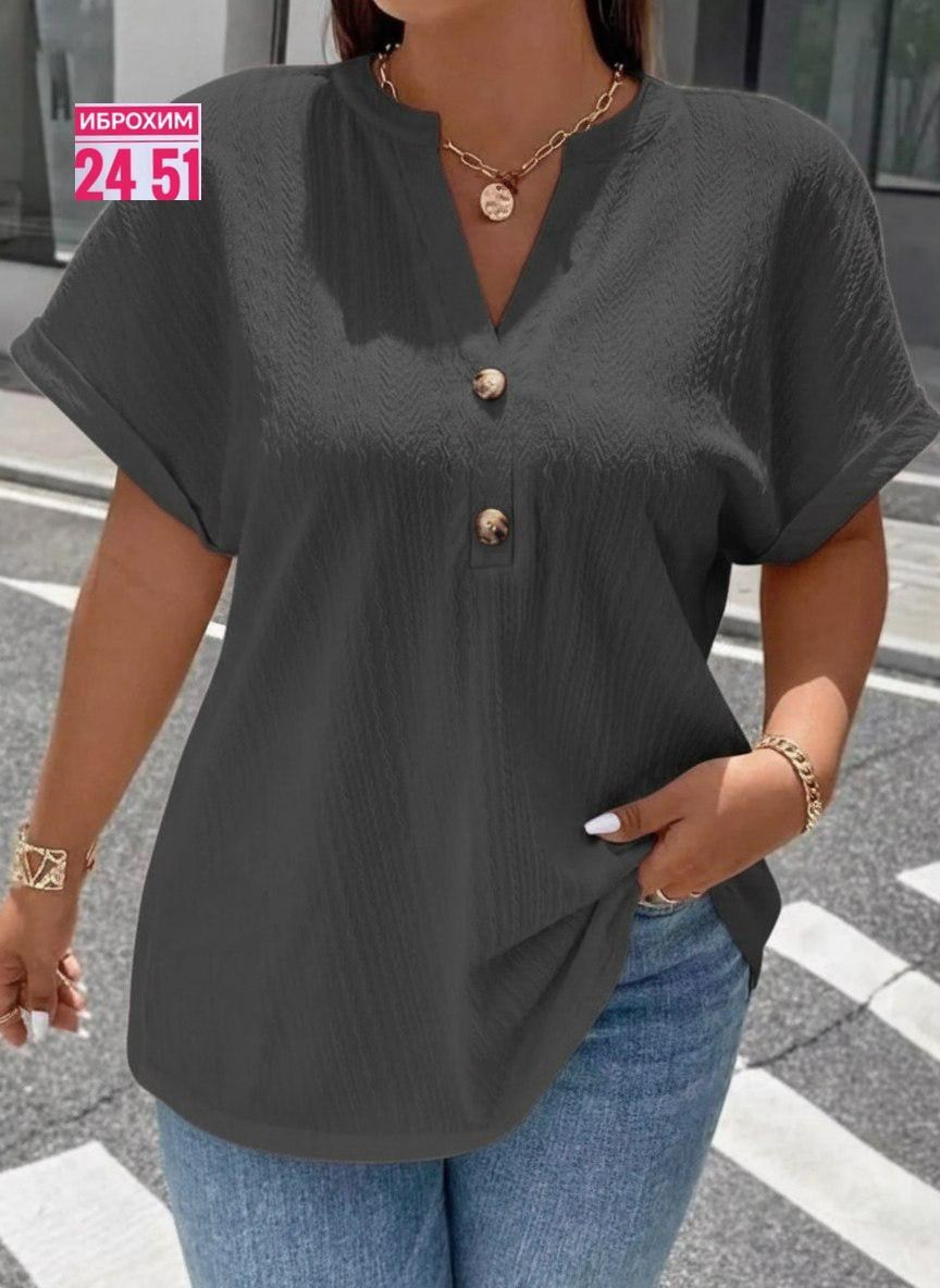 блузка женская,женская кофта,блузка женская повседневная,летняя блузка,блузки для женщин