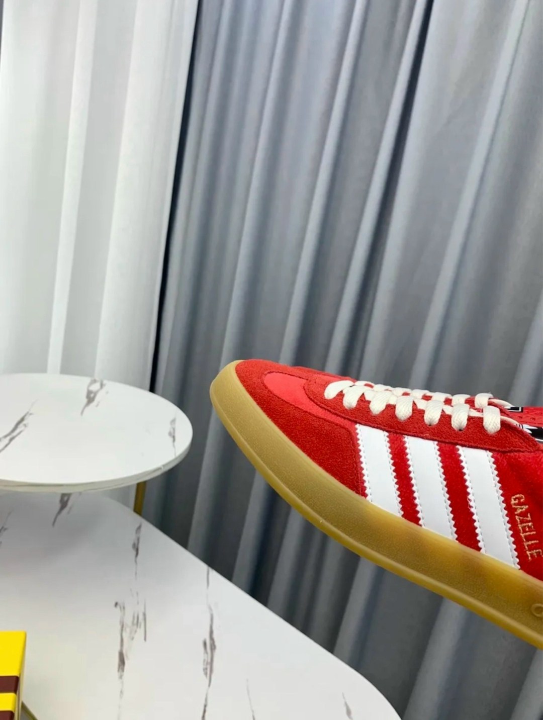 ,mm6 туфли, мужская,дизайнерская ,модные кроссовки