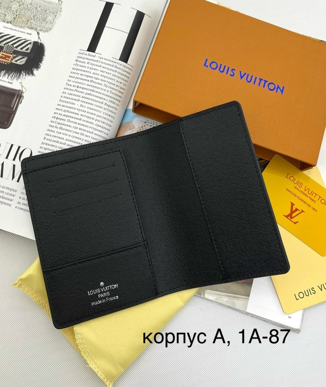 louis vuitton обложка для паспорта,обложка для паспорта louis vuitton арт.7756,обложка для паспорта louis vuitton кожаная,обложка для документов мужская louis vuitton,обложка для документов louis vuit