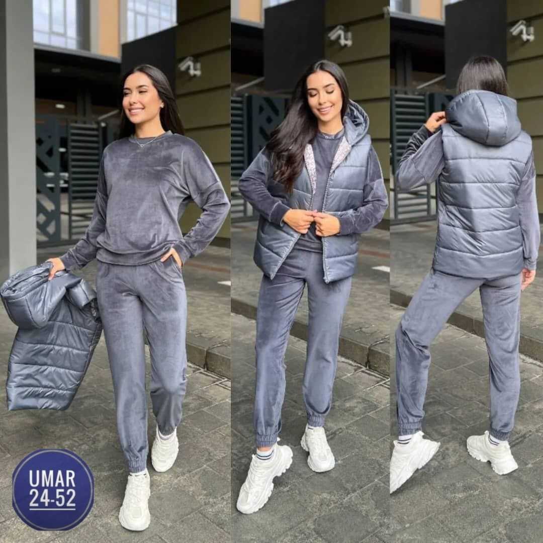 спортивный костюм женский тройка,костюм женский тройка,женские костюмы спортивные,женский костюм на флисе,cпортивный костюм женский теплый